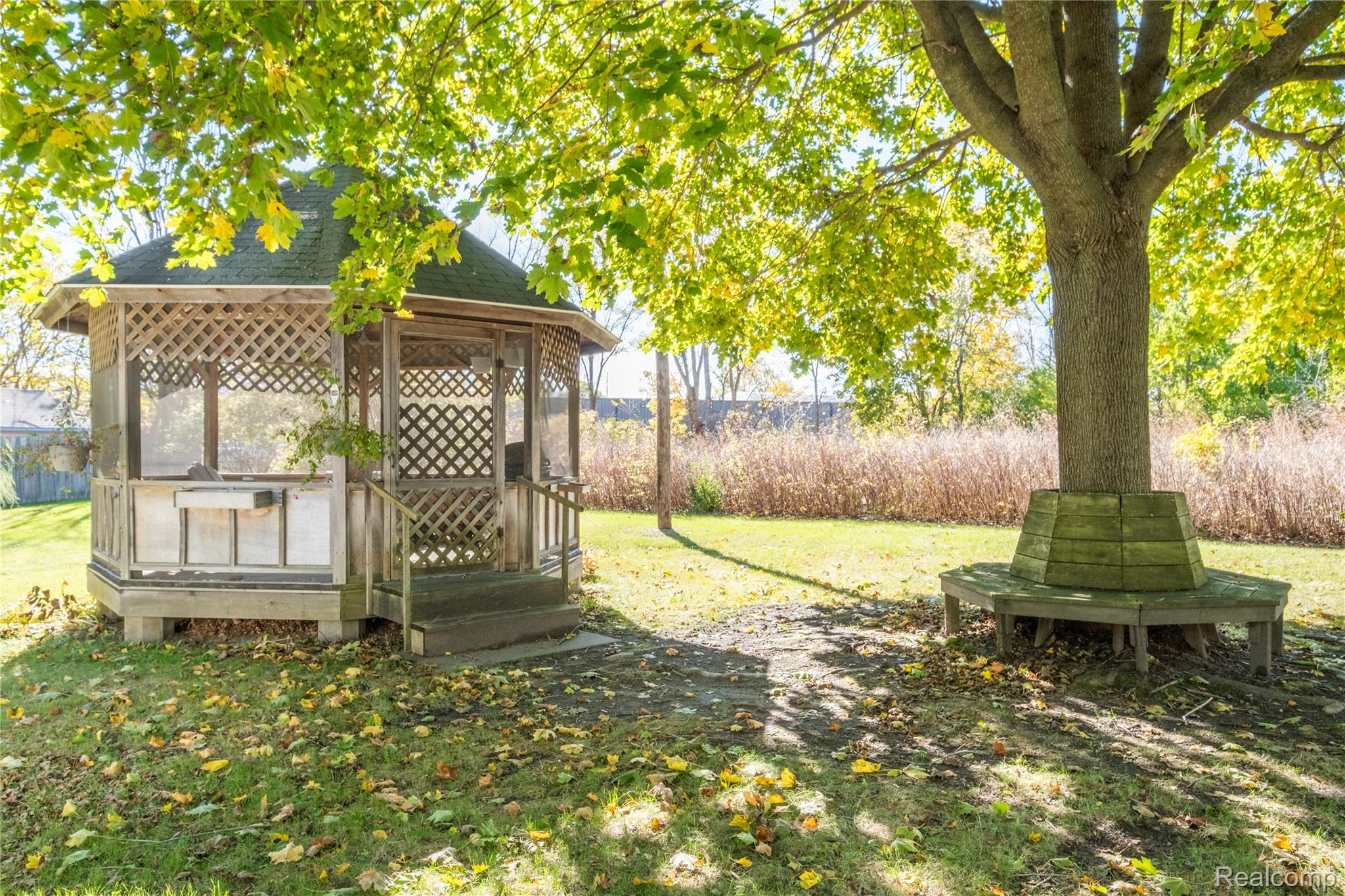 Holly Village, Michigan 48442, United States, 3 Bedrooms Bedrooms, ,1 BathroomBathrooms,Residential,Active,232877