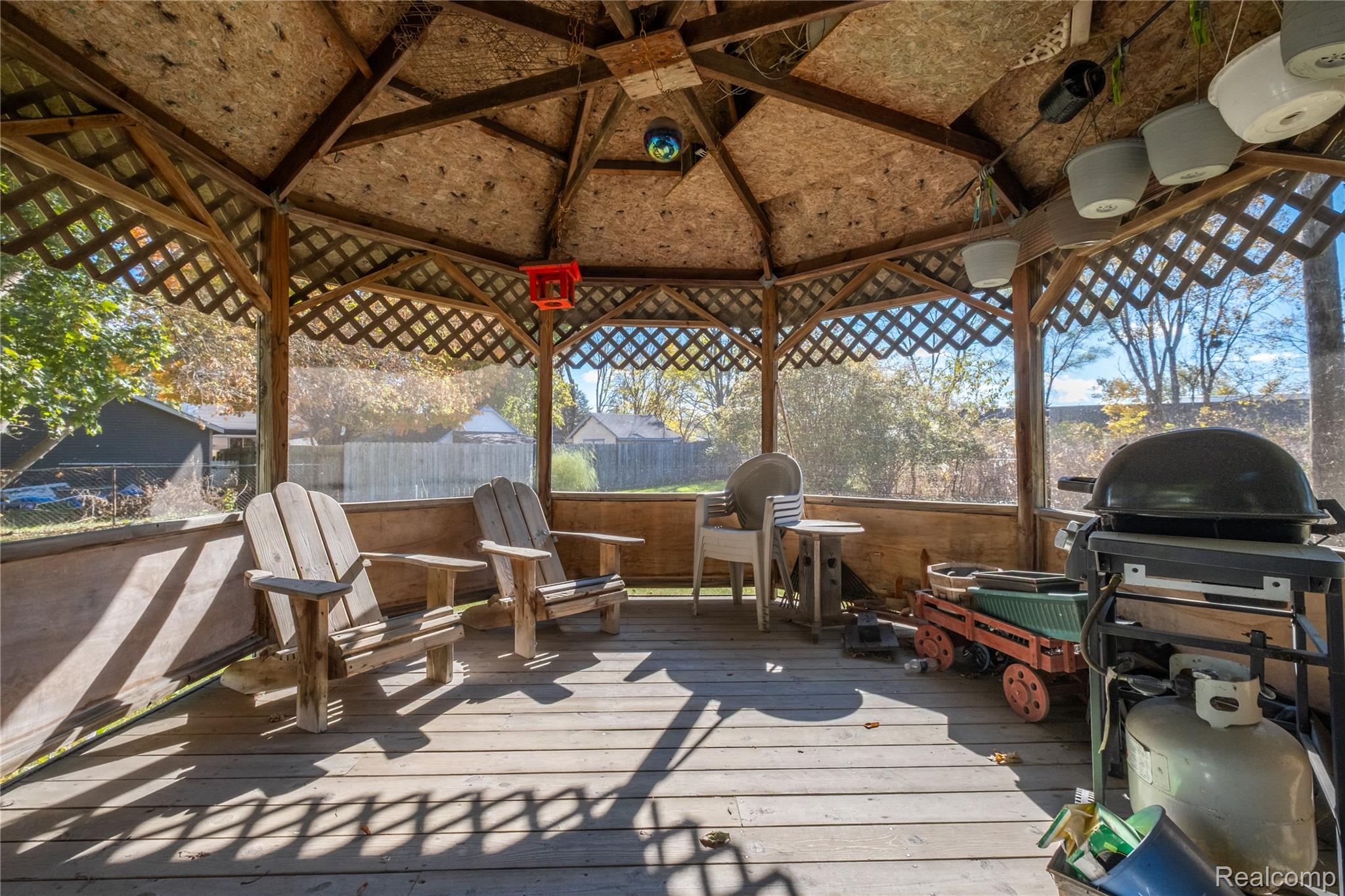 Holly Village, Michigan 48442, United States, 3 Bedrooms Bedrooms, ,1 BathroomBathrooms,Residential,Active,232877