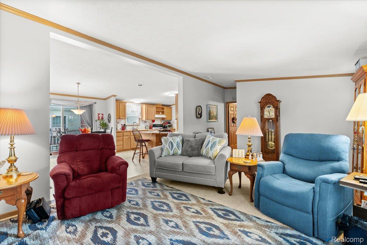 11092 Indianwood Court