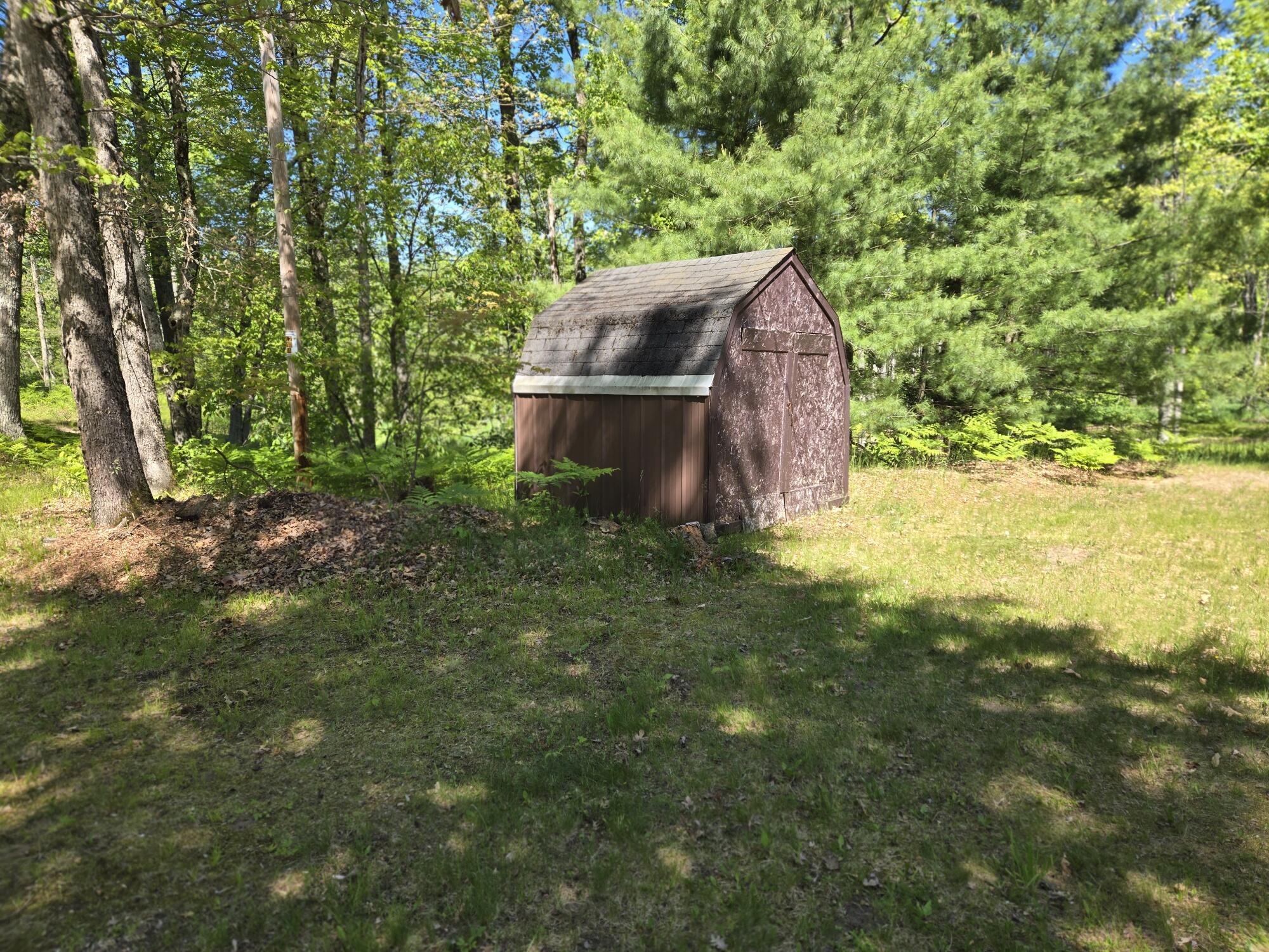 382 W Morgan Drive