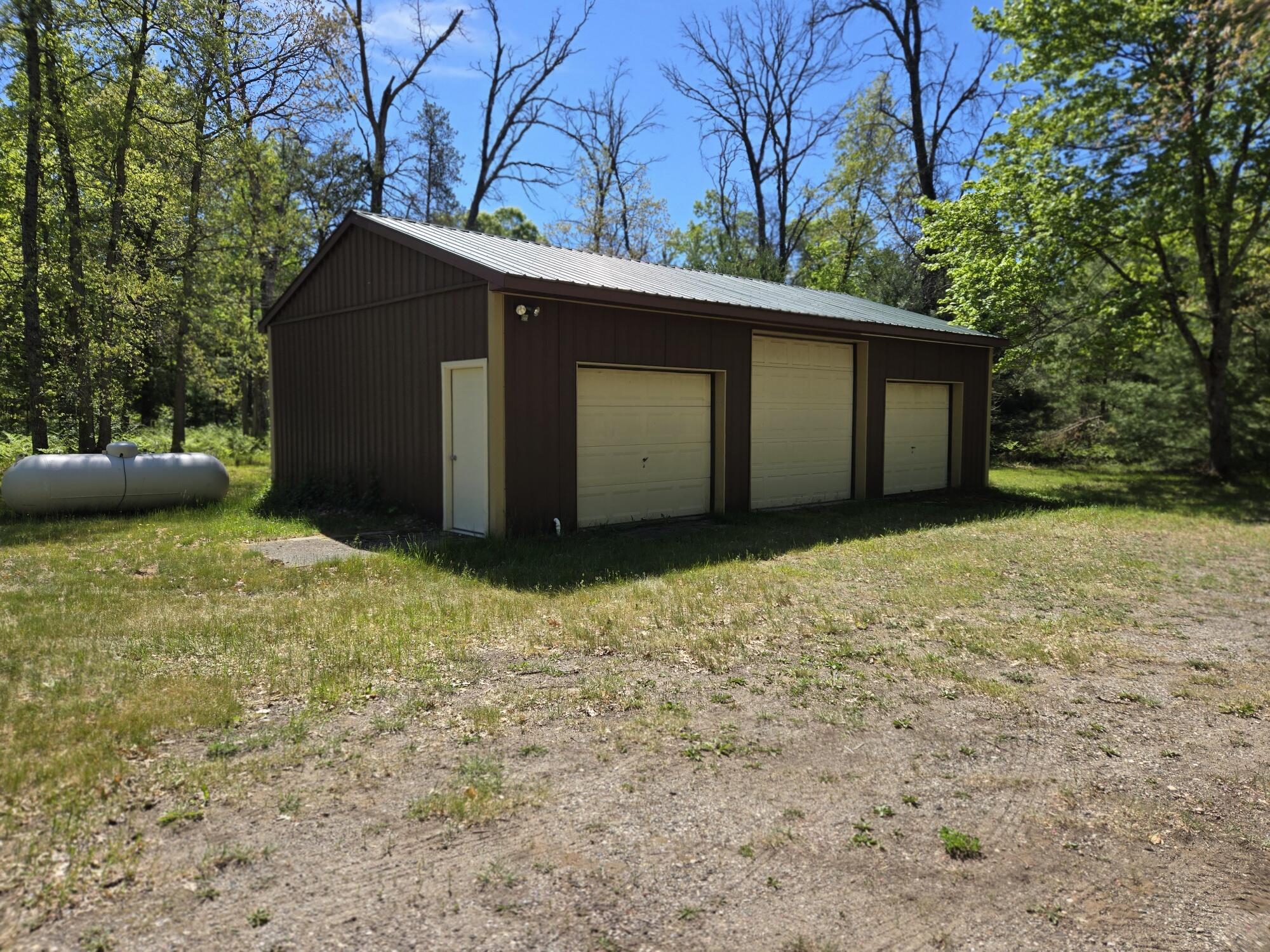 382 W Morgan Drive