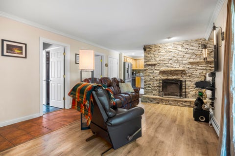 Tiny photo for 840 Edgehill Place, Battle Creek City, MI 49015 (MLS # 64026052536)