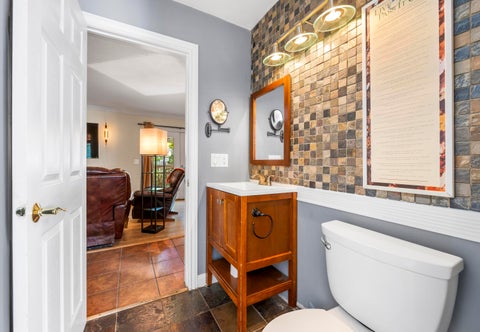 Tiny photo for 840 Edgehill Place, Battle Creek City, MI 49015 (MLS # 64026052536)