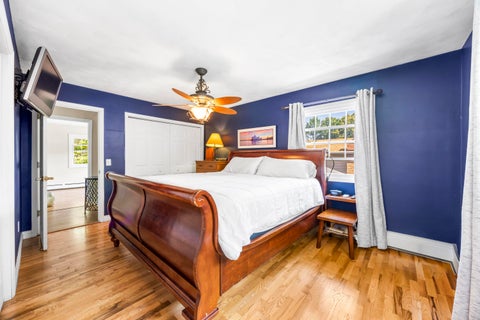 Tiny photo for 840 Edgehill Place, Battle Creek City, MI 49015 (MLS # 64026052536)