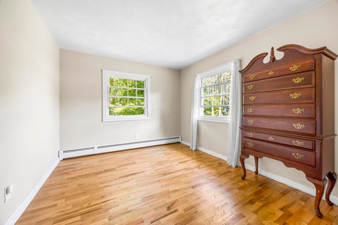 Tiny photo for 840 Edgehill Place, Battle Creek City, MI 49015 (MLS # 64026052536)