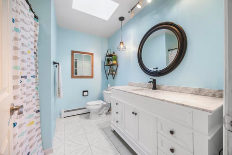 Tiny photo for 840 Edgehill Place, Battle Creek City, MI 49015 (MLS # 64026052536)