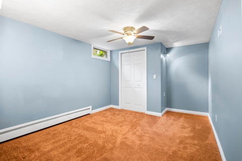 Tiny photo for 840 Edgehill Place, Battle Creek City, MI 49015 (MLS # 64026052536)