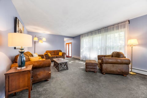 Tiny photo for 840 Edgehill Place, Battle Creek City, MI 49015 (MLS # 64026052536)