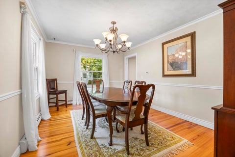 Tiny photo for 840 Edgehill Place, Battle Creek City, MI 49015 (MLS # 64026052536)