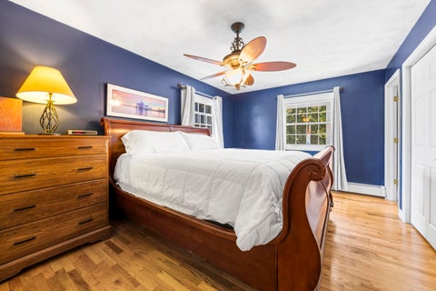 Tiny photo for 840 Edgehill Place, Battle Creek City, MI 49015 (MLS # 64026052536)
