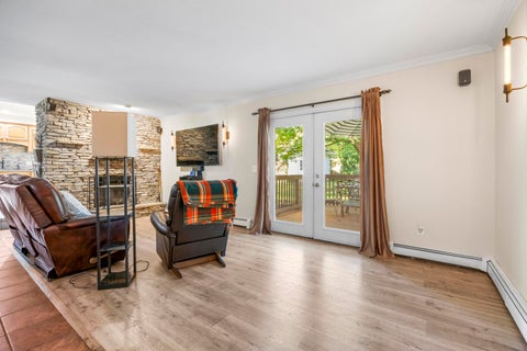 Tiny photo for 840 Edgehill Place, Battle Creek City, MI 49015 (MLS # 64026052536)