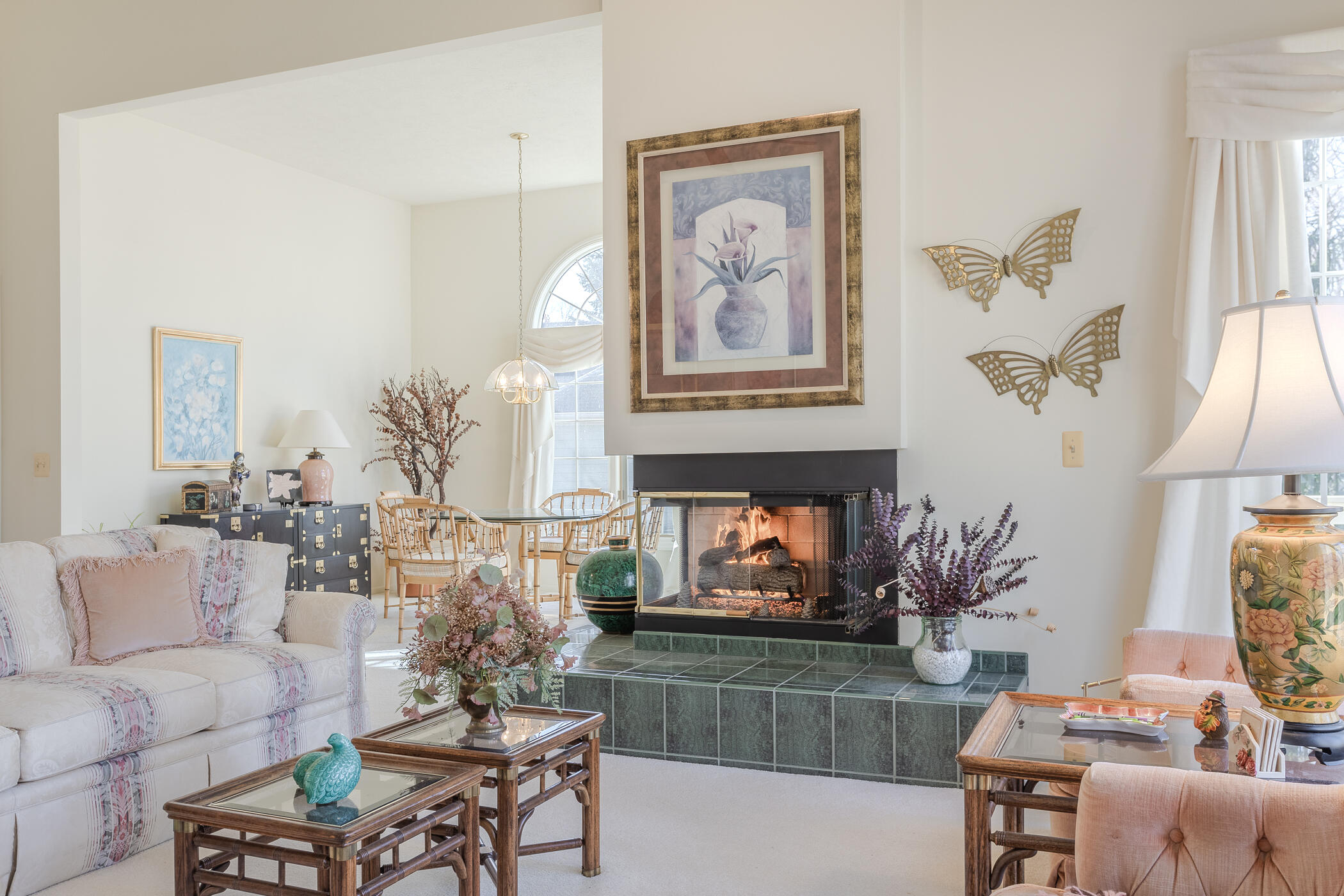 4875 N Quail Crest Drive SE