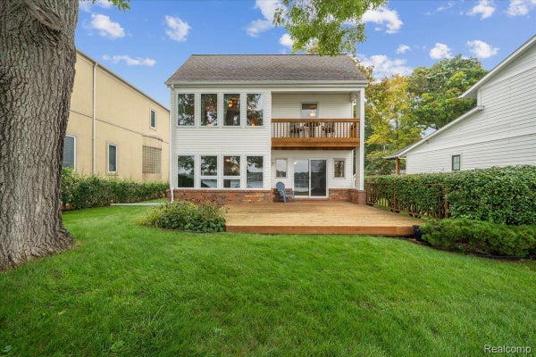 7115 LOCKLIN, WEST BLOOMFIELD, MI 48324 - Image f047ef3faea25e16bb630f3dba7385fa/2329091889