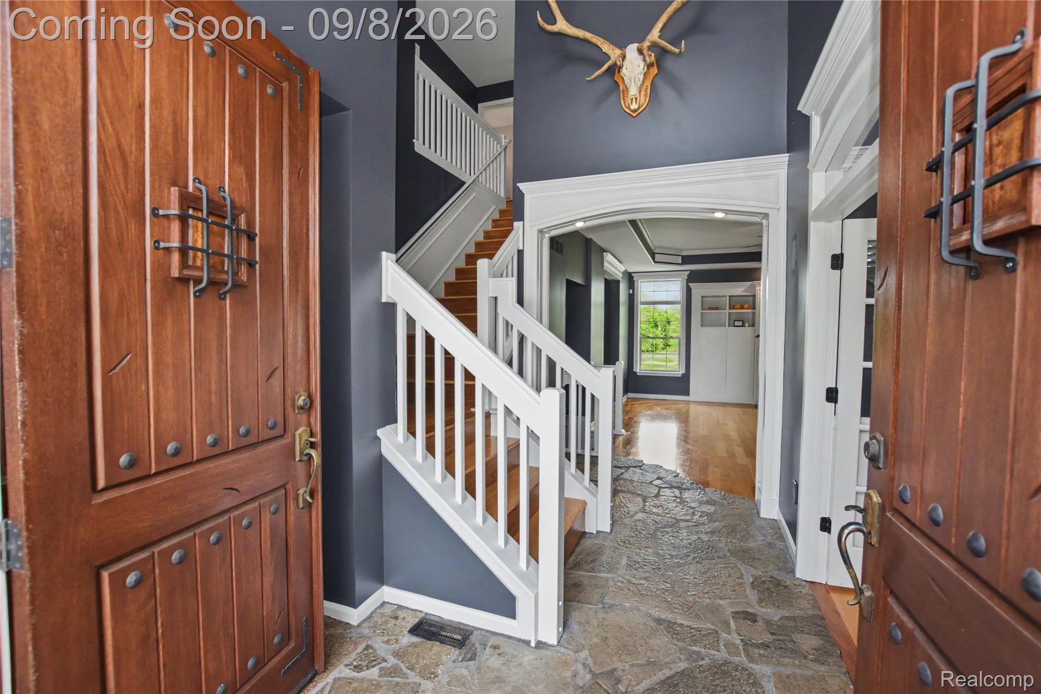10130 St Ives Way