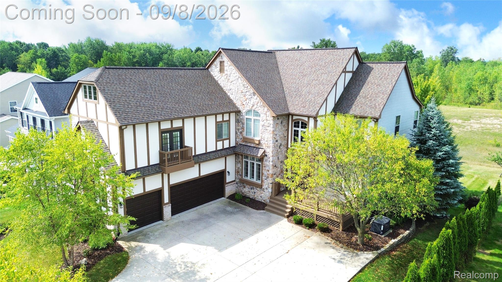 10130 St Ives Way