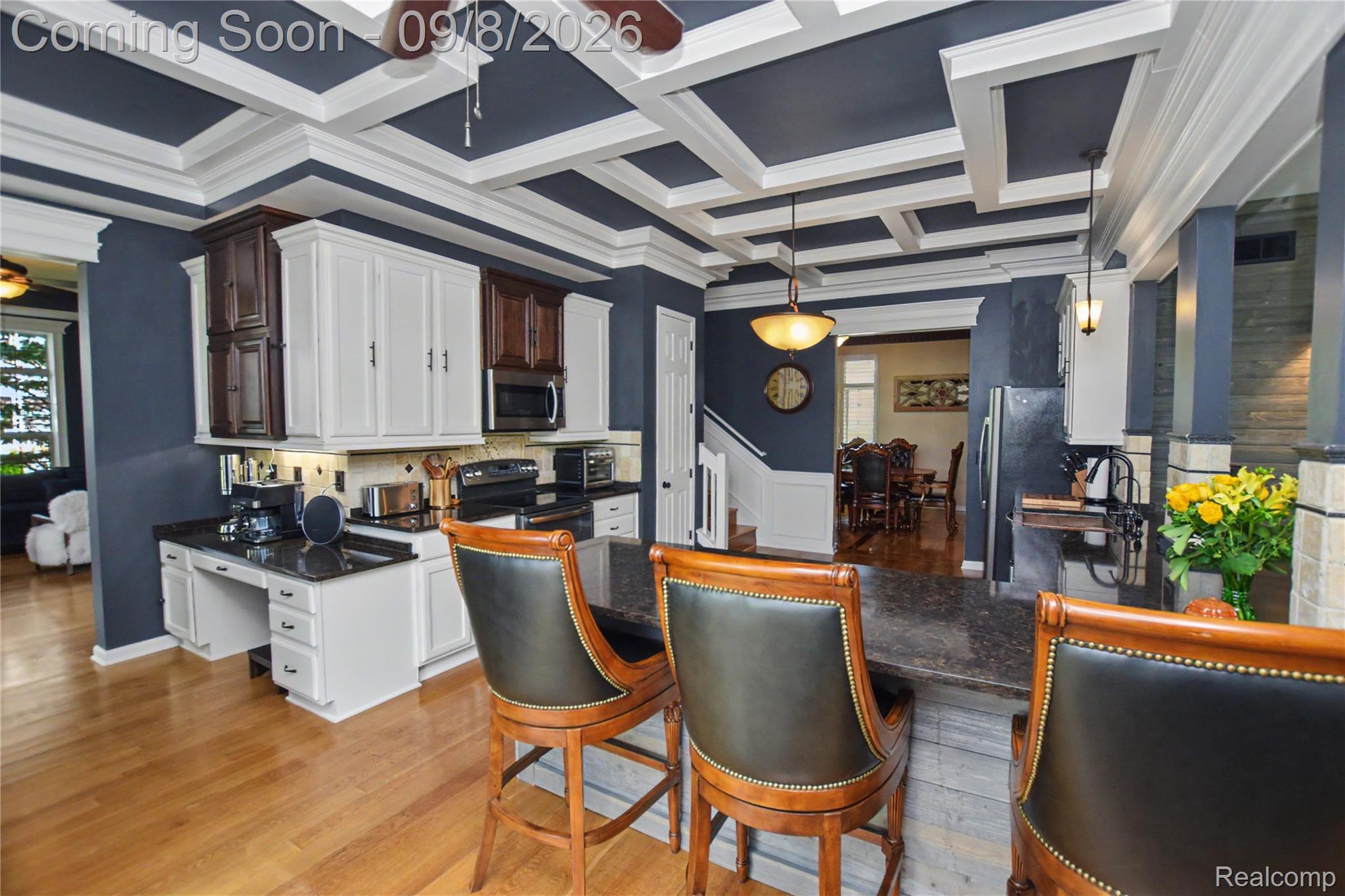 10130 St Ives Way
