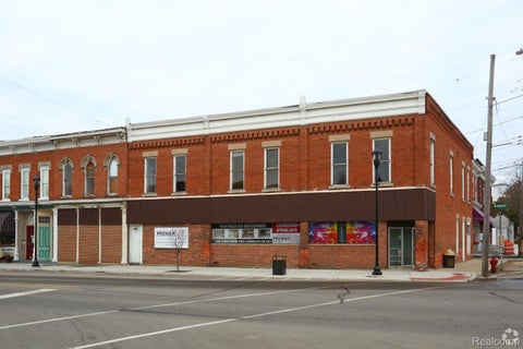 Photo for 101 N MAIN Street