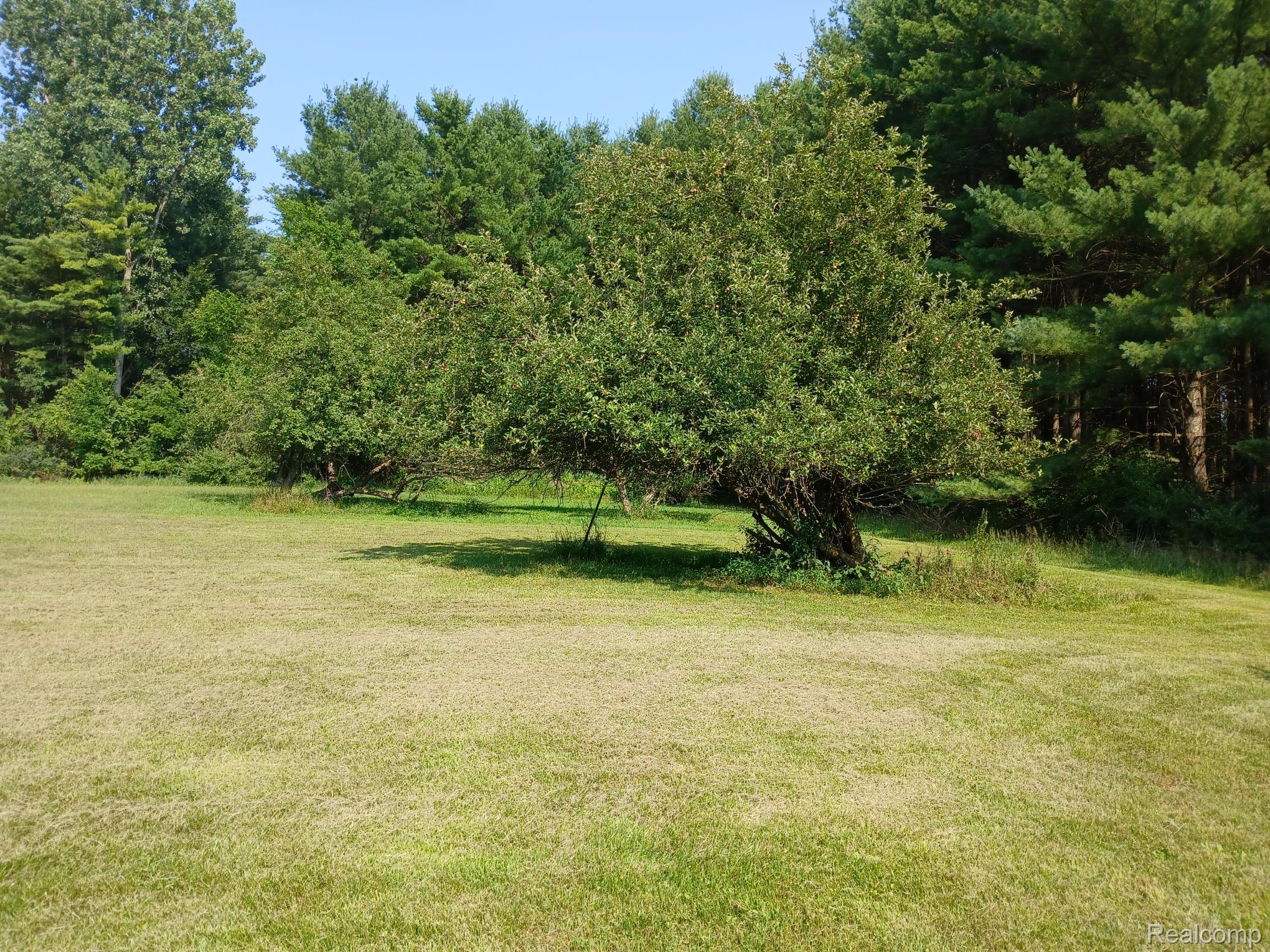 18073 Sharon Valley Road