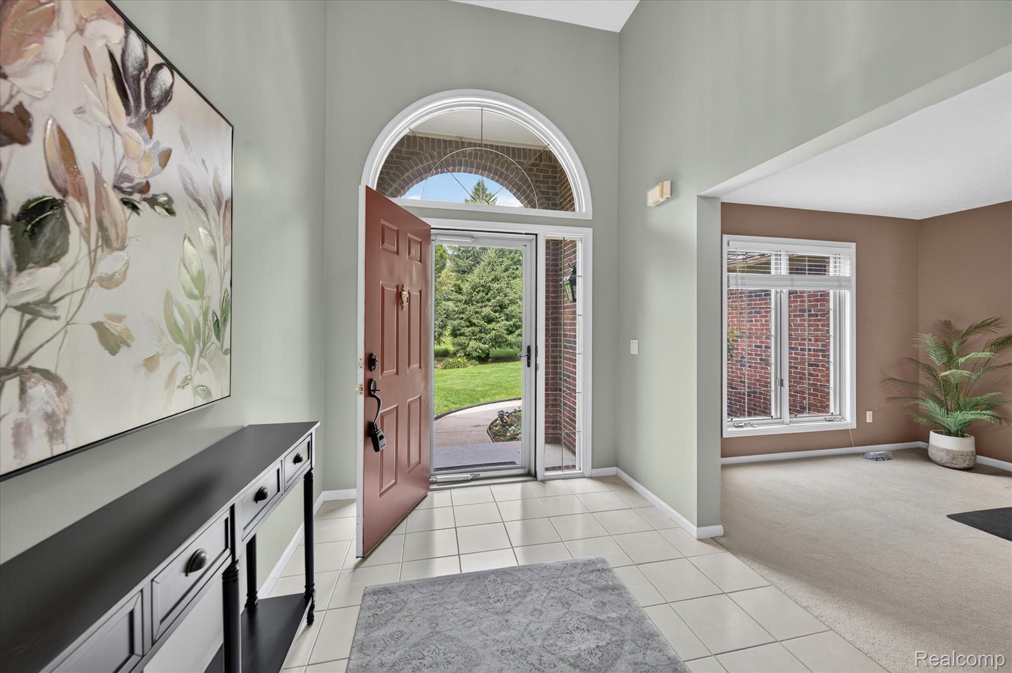 5079 Pinewood Drive