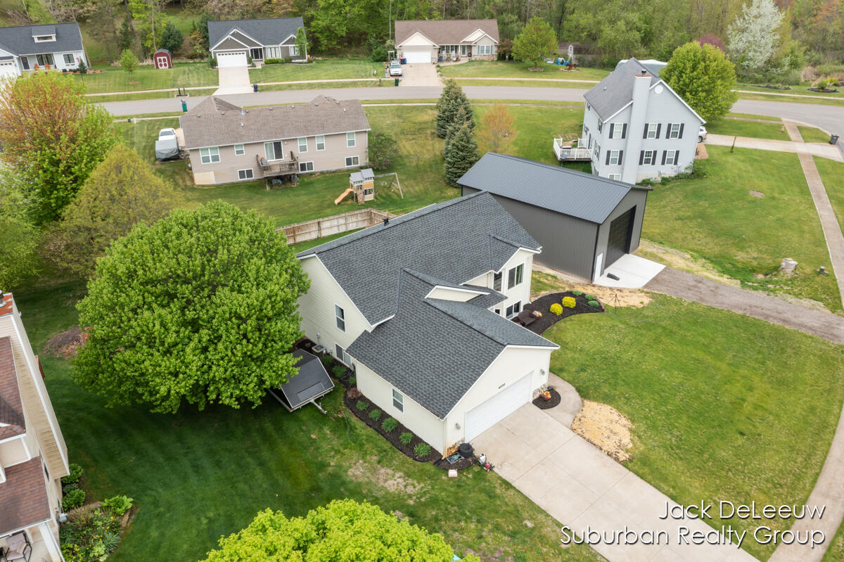 4030 Patti Road