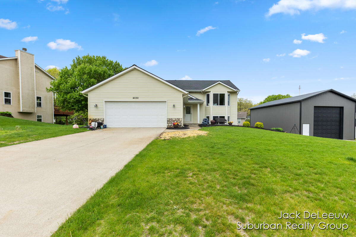4030 Patti Road
