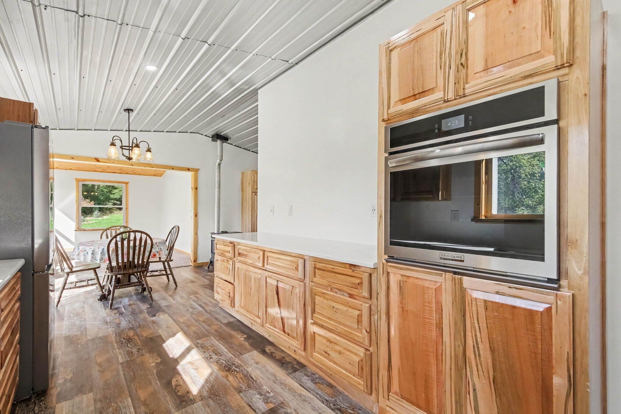 18987 N Chippewa River Road