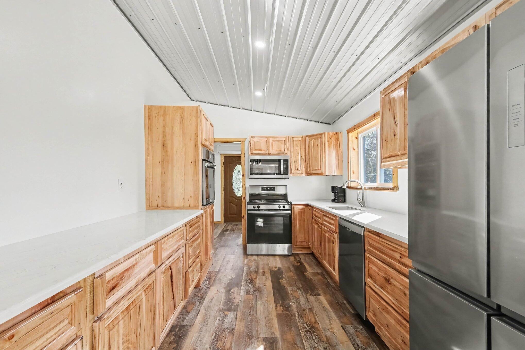 18987 N Chippewa River Road