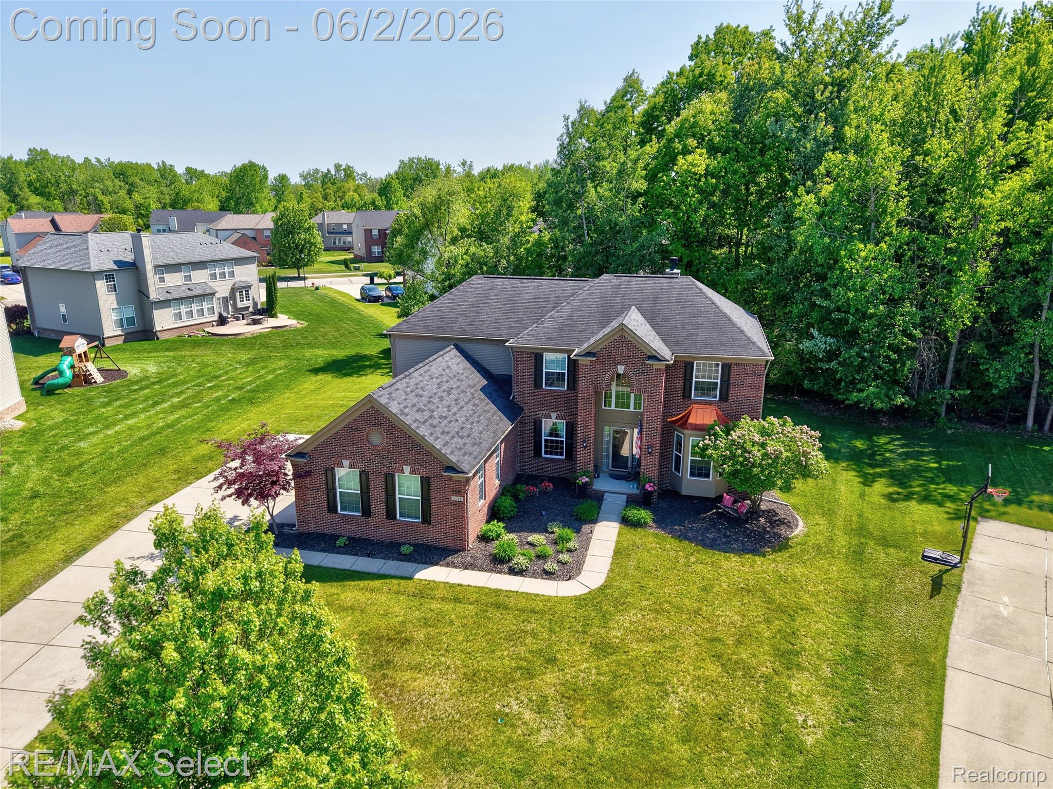 6288 Opal Lane