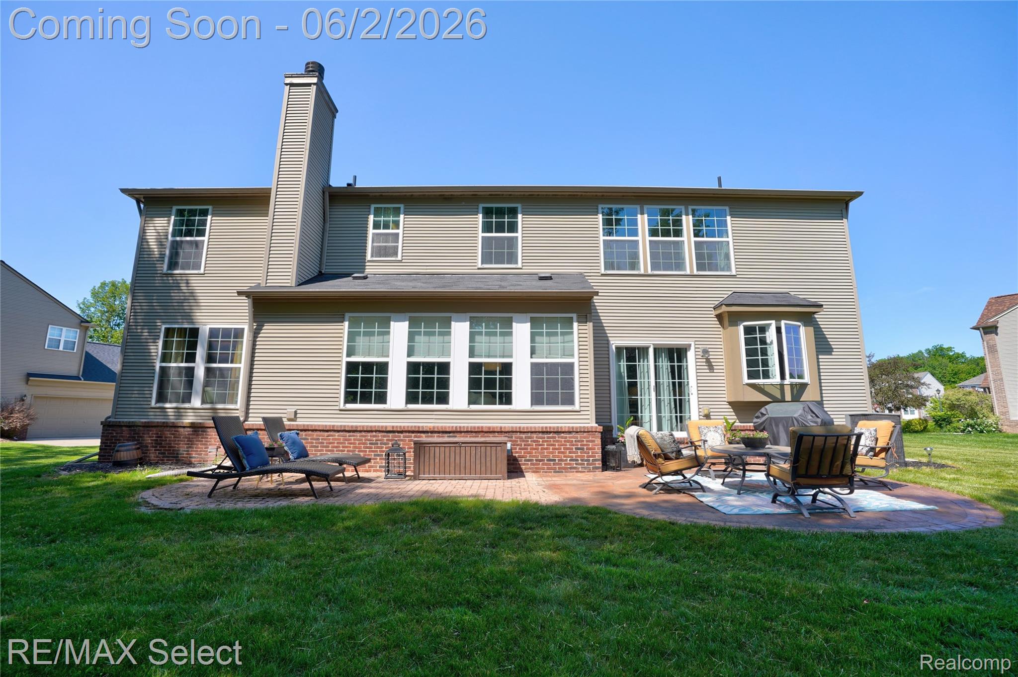 6288 Opal Lane