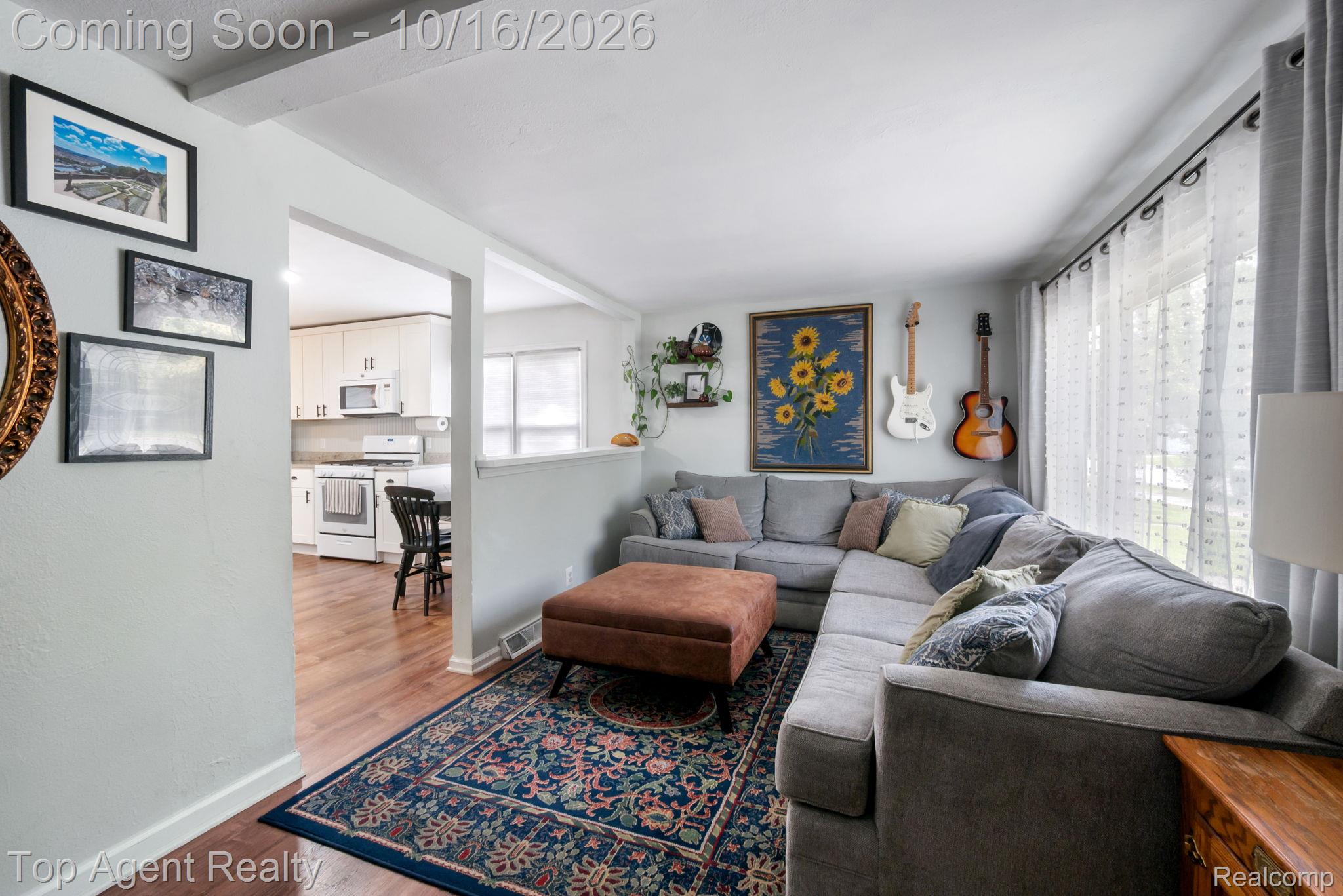 2924 Paxton Street