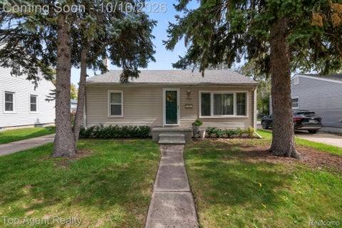 Photo for 2924 Paxton Street