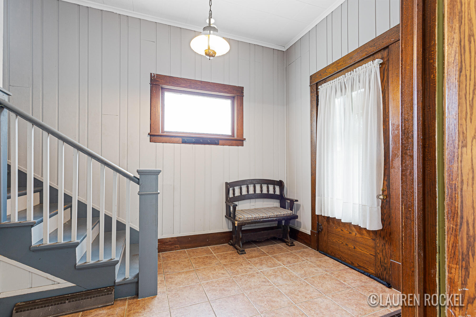409 Rust Avenue