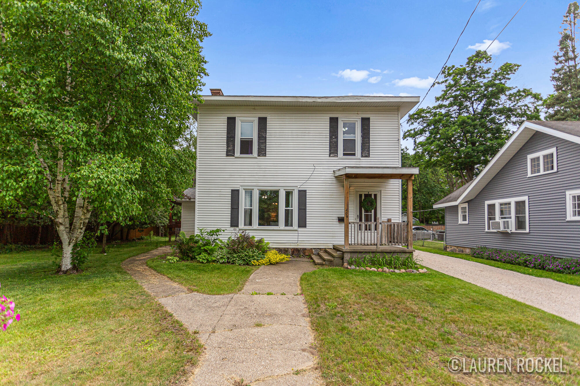 409 Rust Avenue