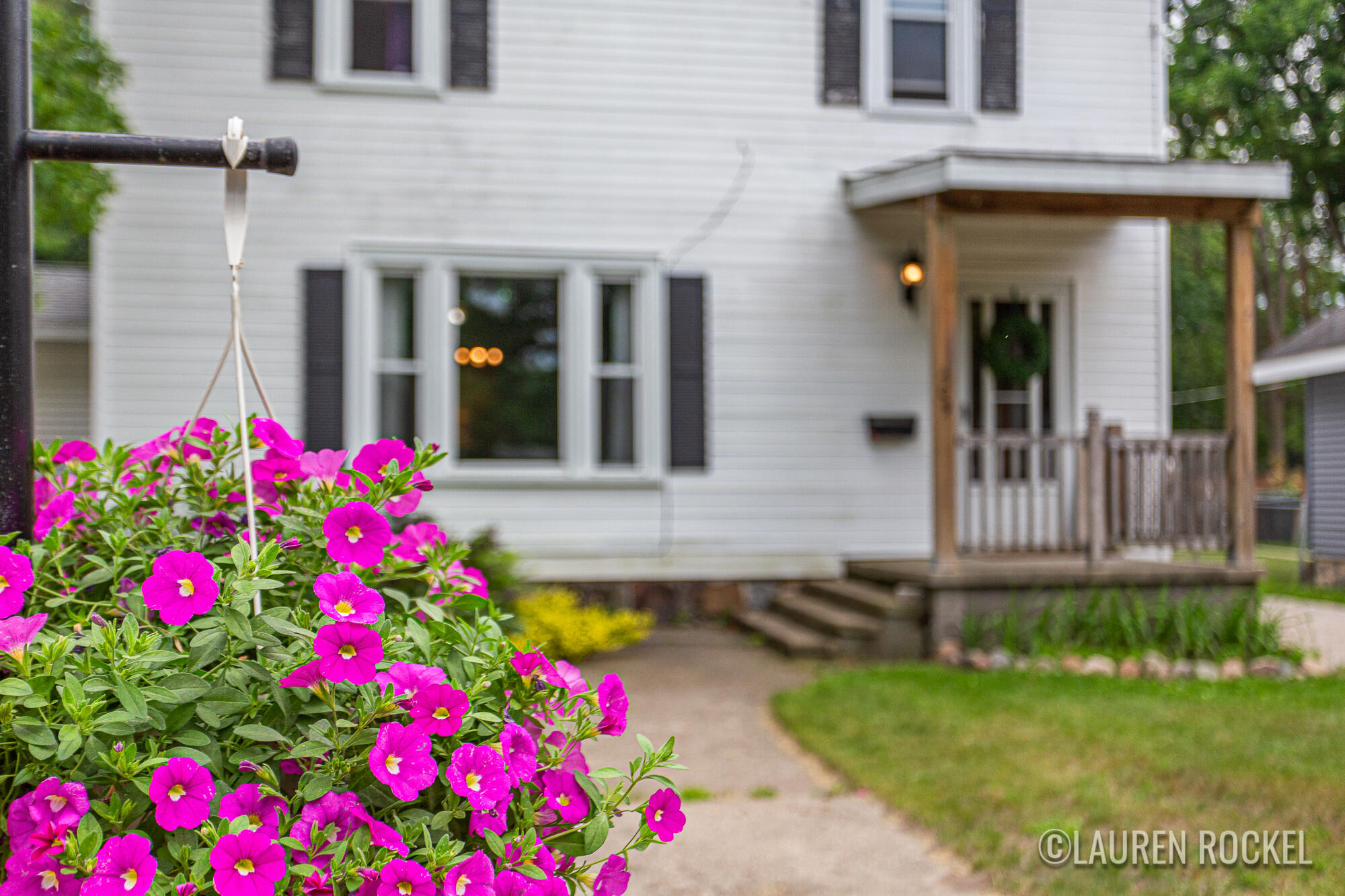 409 Rust Avenue