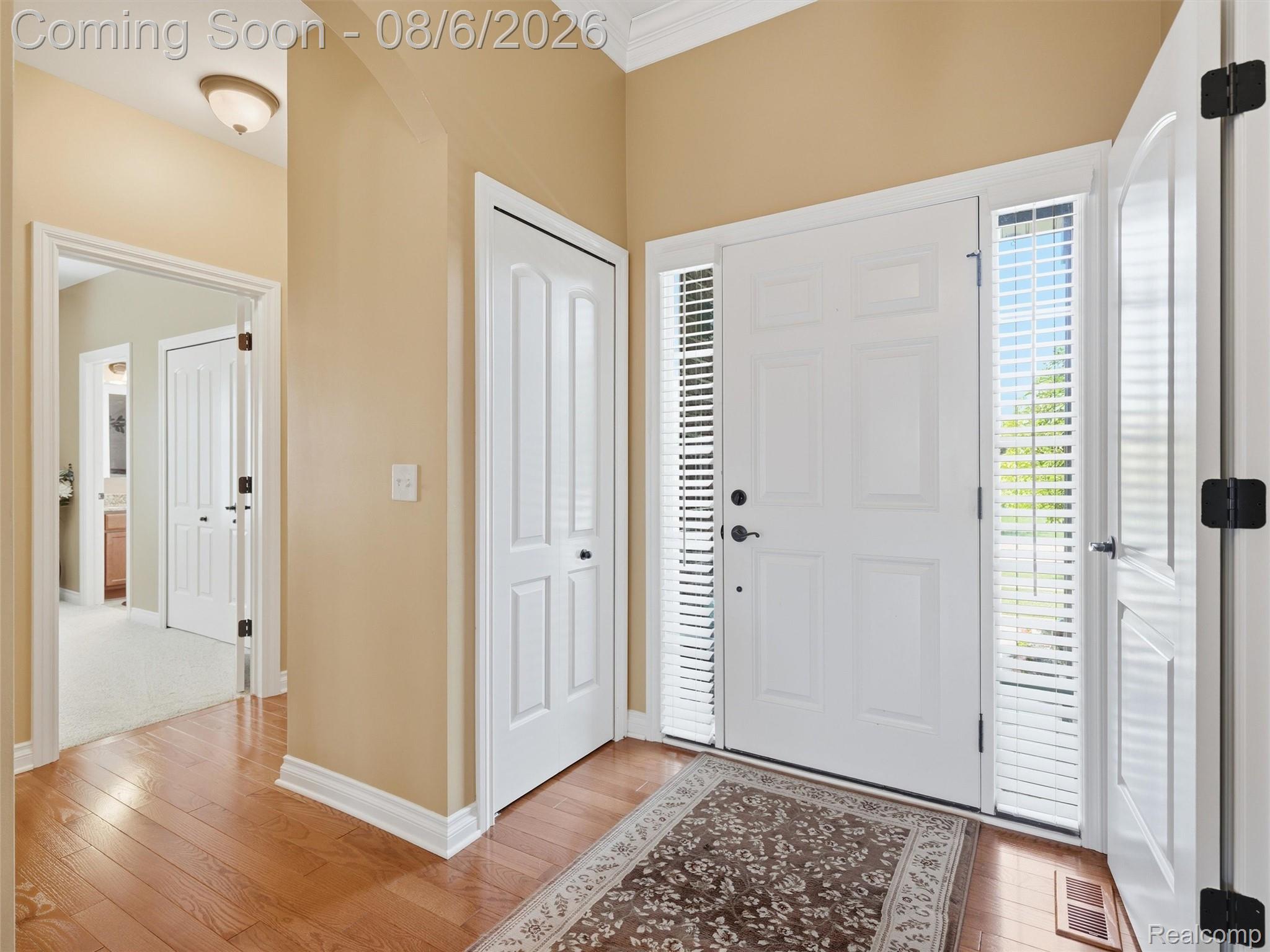 61328 Saddlecreek Drive