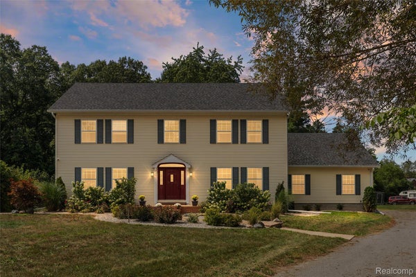 21280 MERRIMAN RD, NEW BOSTON, MI 48164 - Image f0522ea2084d4ee9d69e6ae7dacf3d71/4260251130