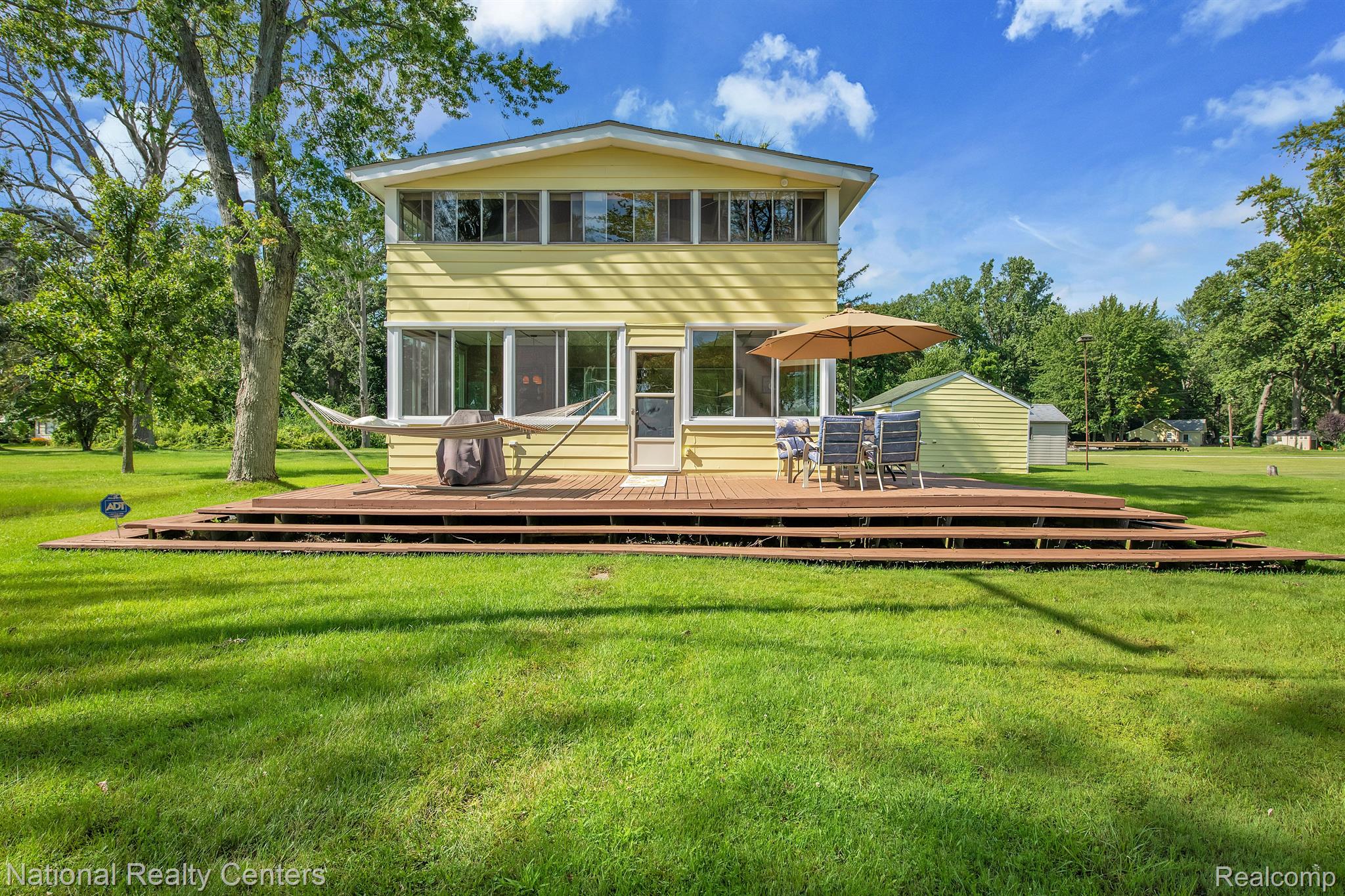 137 Druid Drive