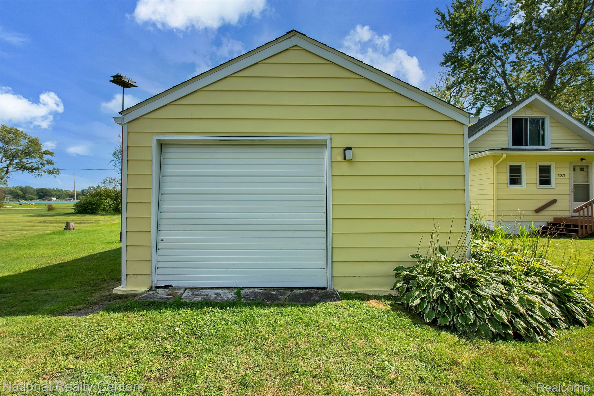 137 Druid Drive