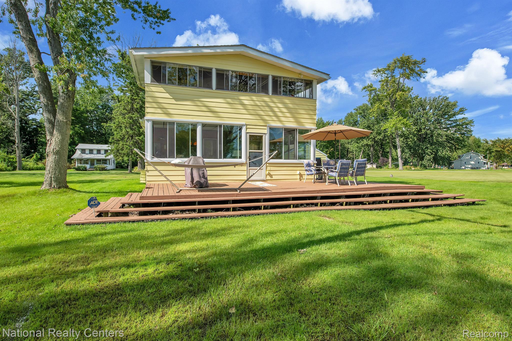 137 Druid Drive