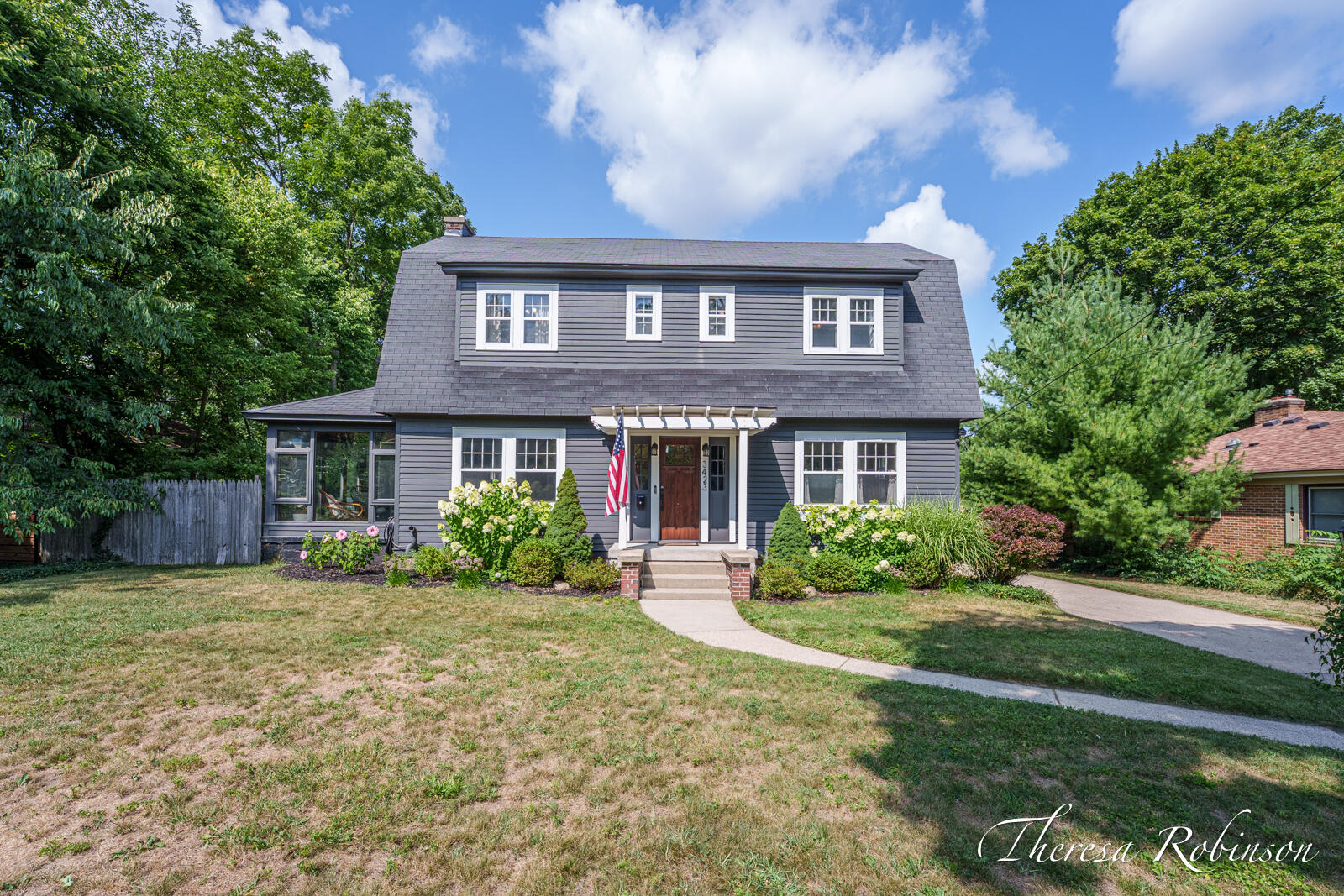 3423 Coit Avenue NE