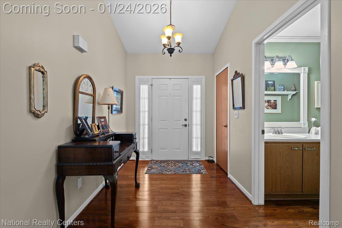 485 Winwood Circle 115