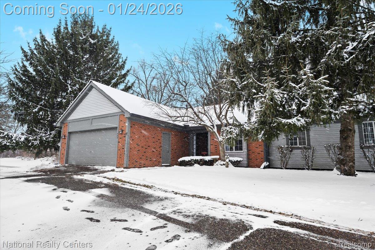 485 Winwood Circle 115