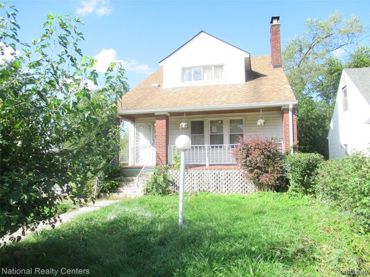 12211 APPOLINE ST, DETROIT, MI 48227 - Image f05c6dfed2b4d7ee28bde8588ad40608/4113038318