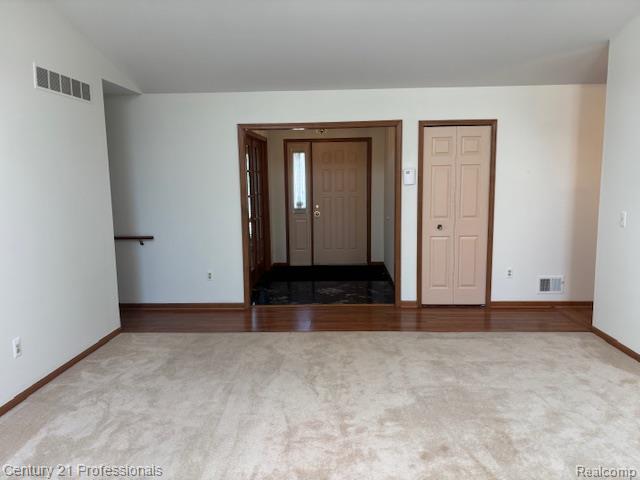 19040 Fortuna Drive S