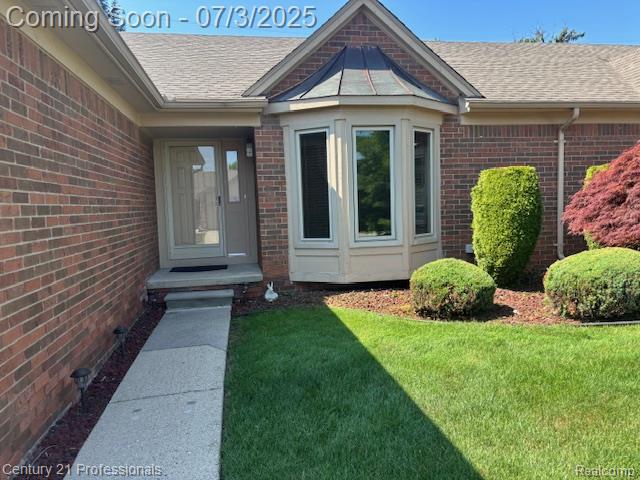 19040 Fortuna Drive S