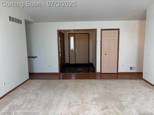 19040 Fortuna Drive S