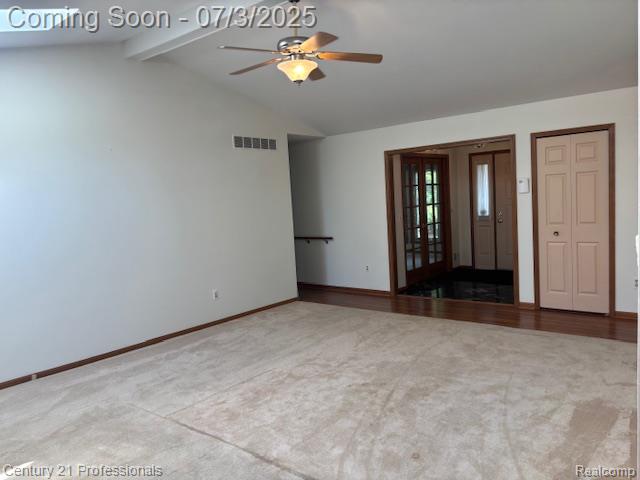 19040 Fortuna Drive S