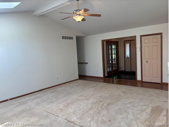 19040 Fortuna Drive S