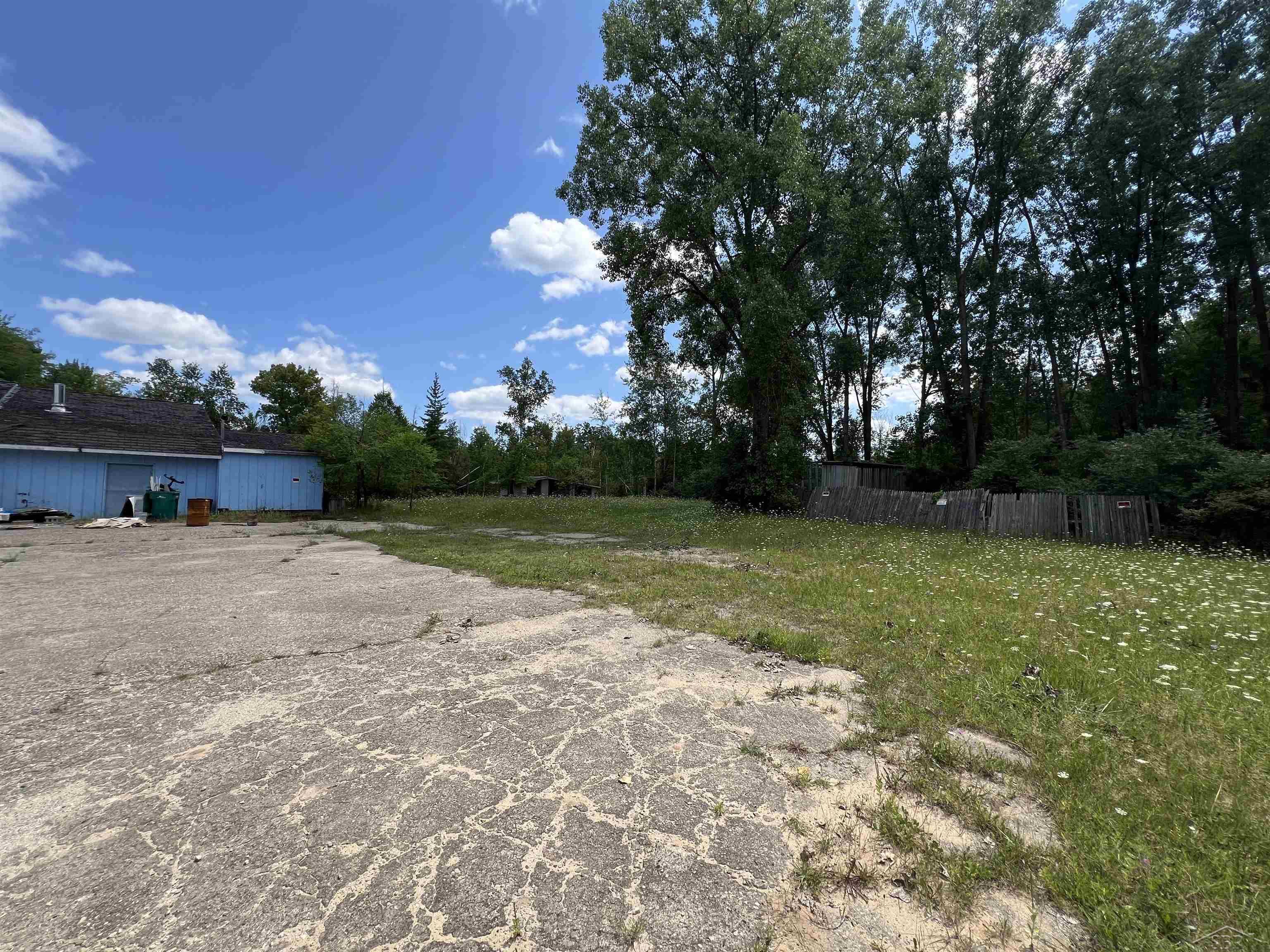 2370 Greenwood Road