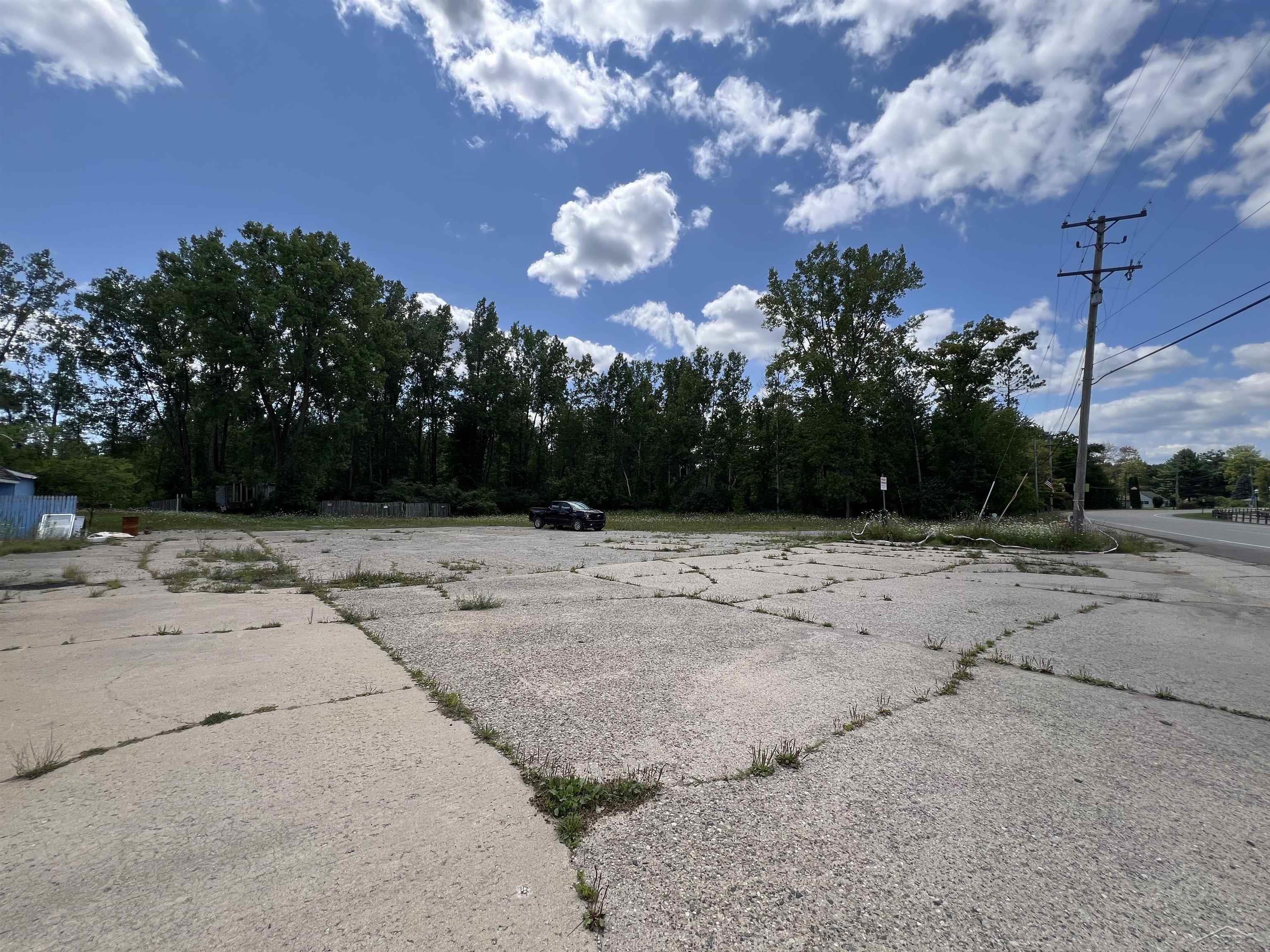 2370 Greenwood Road